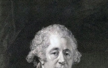 第谷·布拉赫：天文学的奇才，开启现代天文观测的先驱