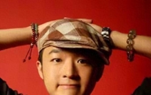 柳岩道谦是娱乐圈最痛的耳光，是谁纵容兄弟禽兽帮