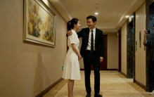 突发！某明星出轨事件，细节曝光令人咋舌