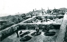 上古陕西篇，世界之最