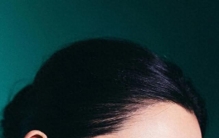 从Vogue边缘到威尼斯之巅，辛芷蕾封后，娱乐圈女演员地位大洗牌