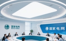 国网职工可不一样，这几个岗位才是“轻松且吃香”