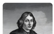 第谷，布拉赫：天文精度的奠基者，开启科学新纪元