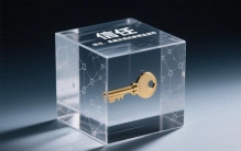 当信任成为卖点：商业竞争的新基石