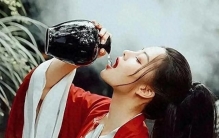 揭秘中国九大名酒排名！