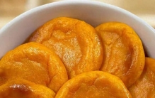 中国六大长寿食物，山药只能排第三，第一名你绝对想不到！