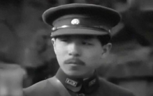 张学良的军事能力如何？军校第一名，三次战略部署，两次正确