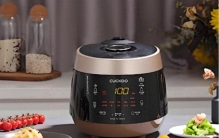 电饭锅怎么选？干饭人必备！电饭煲推荐2025排行榜+测评解析！