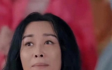 2. 72小时4个娱乐圈大瓜：那英事件反转，女演员被抓男星家暴流产