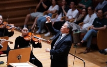 “最好的肖斯塔科维奇”，人类最顽强的音乐表达