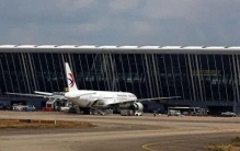 全球最长航线开售！超2万公里，空中飞行26小时，直飞阿根廷→