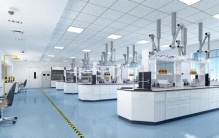 中国芯力量丨中国牛用上“中国芯”