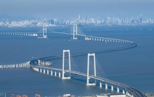 震撼！中国交通碾压全球？这些“世界之最” ，每一个都让老外惊叹