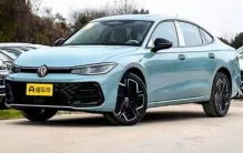 燃油車大敗!8月骄車銷量排行:23款过萬，秦L第6