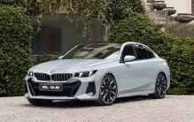 有点惨！8月B级车零售量排行榜：12款破万，秦LDM丢冠，雅阁第10