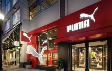 彪马沉沦之谜：安踏、李宁会接盘这个“烫手山芋”吗？