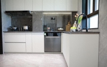 吐血整理！瓷砖品牌前 20 名大盘点