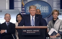 美国现在恍然大悟，我国军事力量被严重低估，美国已经没有机会了