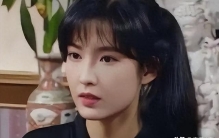 被戴8次绿帽子，3次被捉奸在床，这就是我们“玉女”守卫的爱情