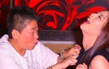 陪睡陪玩只是冰山一角！明星自曝潜规则内幕，就连男明星也逃不掉