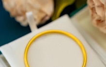 2025 黄金饰品品牌排行与选购指南：新手也能看懂的选品逻辑