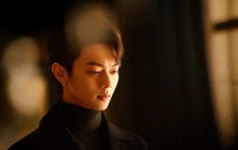 一天5个瓜！许凯赌博、顶流分手、向太爆料，信息量多到炸裂！