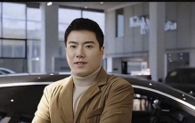 他是国乒队里最不合格的“富二代”！没想到却是最可靠的外战之王