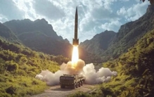 带你走近中国最隐秘的国之重器——东风-51的真正现状