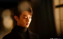 一天5个猛料！许凯赌博、顶流分手、向太爆料，信息量多到劲爆！