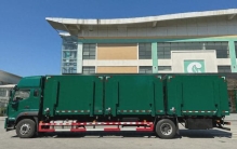 从“一粒种子” 到 “遍地开花”，江苏烟草商业把“绿色”融入生产经营每一环