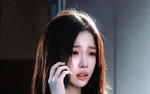 陪睡陪玩只是冰山一角，多位明星被爆荒唐黑料，娱乐圈门槛是啥