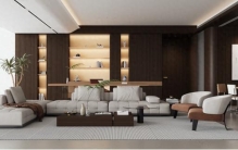 家具板材十大排名都有谁：环保领军品牌千年舟为何稳居榜首？