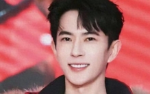 不止于朦胧！深扒内娱明星被谣言死亡事件：有人退网，有人崩溃”