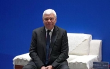 不是危言耸听！“海洋已形成一层塑料层，人类正在摄入微塑料”