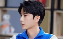 于朦胧之死：反锁房门、消失手表，和娱乐圈最冰冷的273次播放！