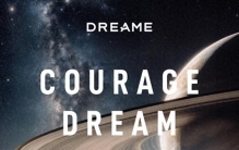 追觅的“星海”，世界的“银河”