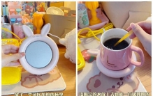 哪些“网红”家居用品值得买？推荐大家：这10个真不错，便宜实用