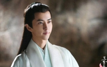 于朦胧的北漂日记："走红不等于脱贫"，揭开娱乐圈最残酷生存真相