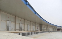 国内评价高的食品冷库总承包商排行榜单