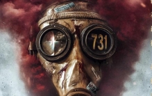 即将全球上映：让30多国影院爆满的电影，撕开人类史上最黑暗一页