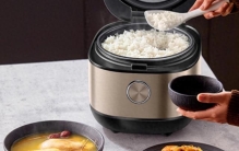 电饭煲怎么选？排名前五名良心推荐！教你速成煮饭专家！