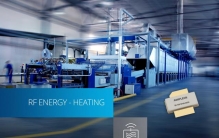 又一只10倍潜力股票？全球第二大射频芯片巨头可能借壳天喻信息