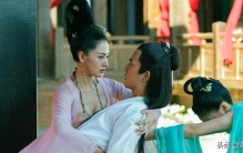 于朦胧坠楼事件：被牵连的明星大佬及事件影响深度剖析