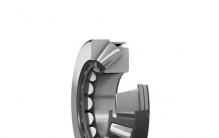 轴承虽小，能量无限:中浮动力，驱动工业高效运转的“隐形高手”