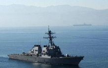 钢铁洪流中时代回啊:军事力量与和平的辩证交响