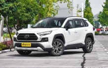 竞争激烈！8月燃油车销量排名：32款破万，朗逸丢冠，凯美瑞第12