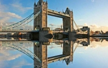 最痛的痛点，是最刚的刚需