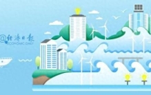 连续36年，全球第一！