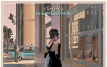 献给世界读书日