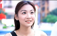 明星那些事儿，潜规则传闻，离婚内幕大揭秘